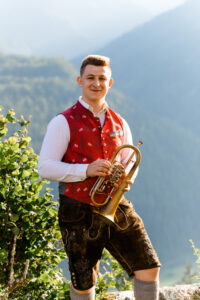 Johannes Kramser