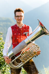 Christoph Angermann