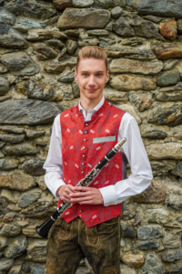Peter Söllnbauer